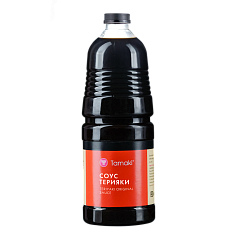 Соус Терияки Tamaki / Tamaki PRO